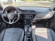 Kia Rio IV Чебоксары  - изображение 39