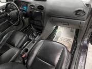 Hyundai Sonata IV (EF) Рестайлинг Тула  - изображение 29