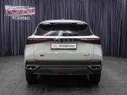Omoda C5 I Москва  - изображение 30