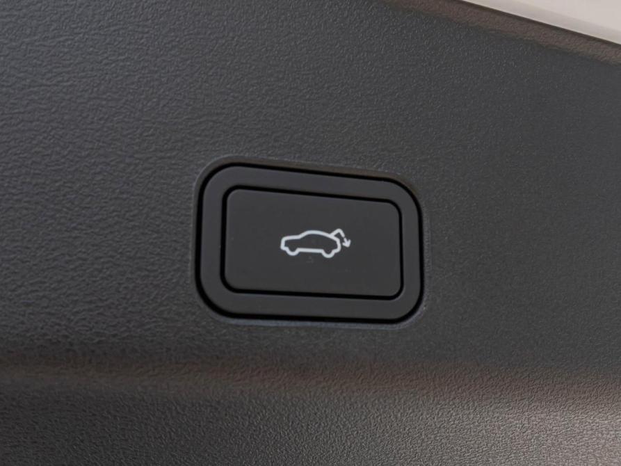 Geely Monjaro I Рестайлинг 2 Краснодар  - изображение 24