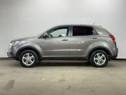 SsangYong Actyon II Ярославль  - изображение 24