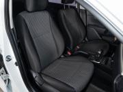 Kia Rio IV Казань  - изображение 31