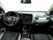 Mitsubishi Outlander III Санкт-Петербург  - изображение 33