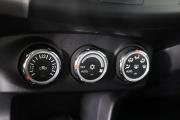 Mitsubishi Outlander II Рестайлинг Нижний Новгород  - изображение 39