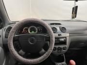 Chevrolet Lacetti I Воронеж  - изображение 33