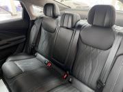 Chery Arrizo 8 Тверь  - изображение 34