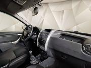 Lada (ВАЗ) Largus I Рестайлинг Москва  - изображение 31