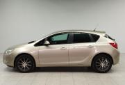 Opel Astra J Саратов  - изображение 32
