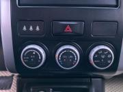 Nissan X-Trail II Рестайлинг Стерлитамак  - изображение 32