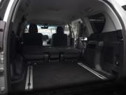 Toyota Land Cruiser Prado 150 Series Рестайлинг 3 Санкт-Петербург  - изображение 60