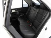 Mercedes-Benz GLE II (V167) Рестайлинг Москва  - изображение 42
