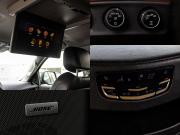 Cadillac Escalade IV Москва  - изображение 41