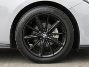 Changan UNI-V I Санкт-Петербург  - изображение 71