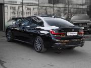 BMW 3 серии VII (G2x) Москва  - изображение 30