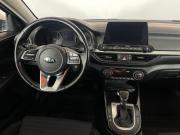 Kia Cerato IV Воронеж  - изображение 38