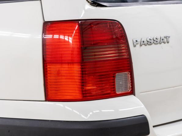 Volkswagen Passat B5 с пробегом 1998 года, цена 283 000 рублей, 304742 км, универсал, Автокод Объявления
