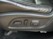 Nissan Murano III (Z52) Казань  - изображение 50
