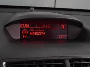 Opel Mokka I Воронеж  - изображение 31