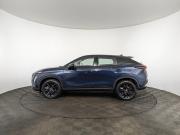 Omoda C5 I Москва  - изображение 38