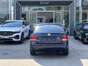 Volkswagen Polo V Воронеж  - изображение 18