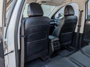 Haval Jolion I Краснодар  - изображение 34