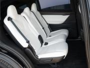 Tesla Model X I Краснодар  - изображение 26