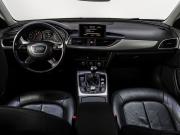 Audi A6 IV (C7) Тюмень  - изображение 41