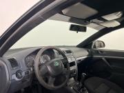 Skoda Octavia II (A5) Рестайлинг Архангельск  - изображение 31