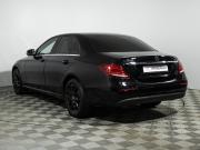 Mercedes-Benz E-Класс V (W213 S213 C238) Санкт-Петербург  - изображение 58