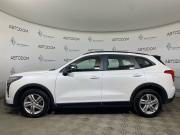 Haval Jolion I Рестайлинг Москва  - изображение 14
