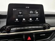 Kia Cerato IV Альметьевск  - изображение 46