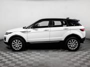Land Rover Range Rover Evoque I Рестайлинг Москва  - изображение 26