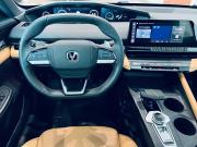 Changan UNI-V I Санкт-Петербург  - изображение 54