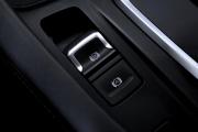 Haval F7 I Тюмень  - изображение 55