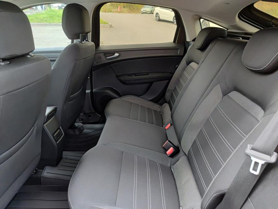 Renault Arkana I Ижевск  - изображение 15
