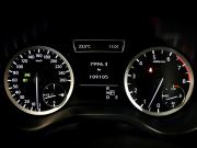 Infiniti QX30 Санкт-Петербург  - изображение 40