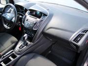 Ford Focus III Рестайлинг Нижний Новгород  - изображение 23