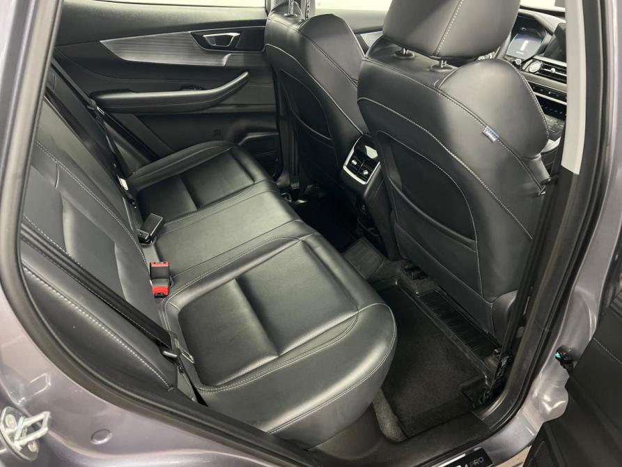 Chery Tiggo 4 Pro I Санкт-Петербург  - изображение 16