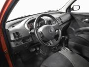 Nissan Micra III (K12) Санкт-Петербург  - изображение 28
