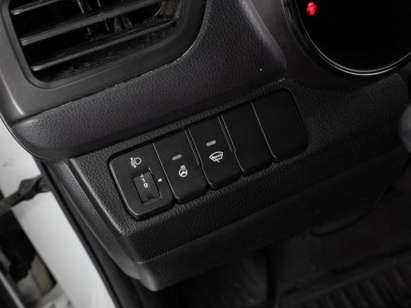 Kia Rio III Рестайлинг с пробегом 2015 года, цена 1 069 000 рублей, 95113 км, седан, Автокод Объявления
