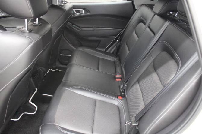 Chery Tiggo 4 I Рестайлинг с пробегом 2021 года, цена 1 368 000 рублей, 34000 км, внедорожник, Автокод Объявления
