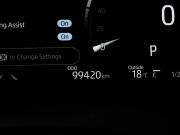 Toyota Camry VIII (XV70) Рестайлинг Москва  - изображение 32