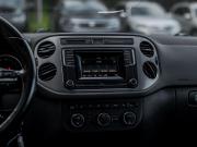 Volkswagen Tiguan I Рестайлинг Санкт-Петербург  - изображение 20