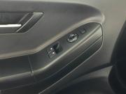 Kia Ceed I Рестайлинг Москва  - изображение 34