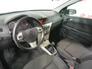Opel Astra H Рестайлинг Вологда  - изображение 26