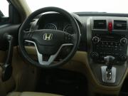 Honda CR-V III Иваново  - изображение 33