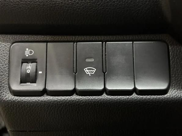 Kia Rio III с пробегом 2013 года, цена 799 000 рублей, 200000 км, седан, Автокод Объявления