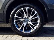 Geely Coolray I Екатеринбург  - изображение 42