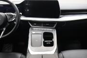 Haval F7 II Ульяновск  - изображение 27