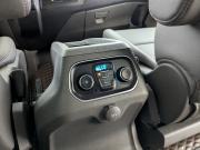 Ford Tourneo Connect III Москва  - изображение 54
